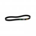 Zxtdr Clutch Assembly Variator Belt Kit For Gy6 125 150cc Scooter Atv Go Kart Taotao