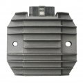 Xulong Voltage Regulatorectifier 21066-0027 For Kawasaki Ex250 Ninja 250r 248cc 2008-2012 Gpx600 1988-1996 R Zx600 1994-1997