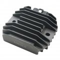 Xulong Voltage Regulatorectifier 21066-0027 For Kawasaki Ex250 Ninja 250r 248cc 2008-2012 Gpx600 1988-1996 R Zx600 1994-1997