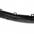 G-plus Fender Flares Compatible With 2006-2012 Toyota Rav4 7587204060 To1290109 Front Wheel Black Thermoplastic Bolt-on Trim