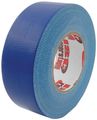Allstar Performance All14155 Blue 2 X 180 Racers Tape 