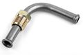 Holley 26-44 Standard Fuel Fitting 