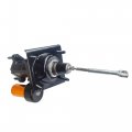 Hydraulic Power Brake Booster 52-7353 For 1996-2002 Chevrolet Astro Gmc Safari Hydro-boost 