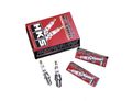 Hks 50003-m35il M-series Super Fire Racing Spark Plug 