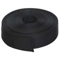 Bulk Webbing 51 Ft X 1 In 500 Lb 