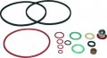 Racor Service Kit Rk111404 For 900 3ma And 1000 Turbine Series Includes Check Ball Capscrews Gaskets 