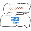 Mercury Mariner Valve Cover Gasket 2005 2006 Rubber Material 6 Cyl 3 0l Engine 
