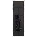 Master Power Window Switch Compatible For Nissan Murano 2015-2022 Front Left Driver Side 254015ab0a 25401-5ab0a 1s14467 