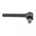 Kubota Tractor M5040 M6040 M7040 Tie Rod Part No A-3c011-62920 Sw14351 