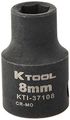 Soc Imp Mm 3 8 Dr 8m 