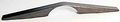 Moser Engineering 7015 Back Brace Mopar 8-3 4rear End Housing 1 Pack 