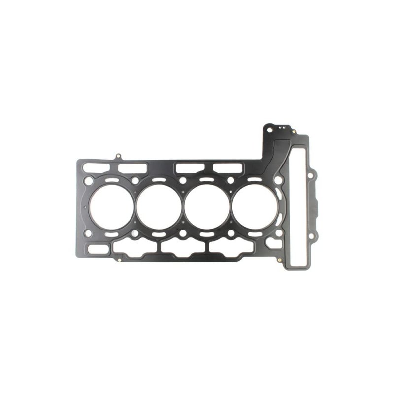 C4617-036 Head Gasket For 072 Mini Cooper 1 6l Turbo 78mm 036 In Mlx Stainless Steel With Viton Rubber Coating 1 Pack