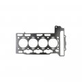 Cometic Gasket C4617-036 Head Cometic 072 Mini Cooper 1 6l Turbo 78mm 036 Mlx 1 Pack 