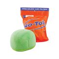 No Toil Fast Filter 3414 