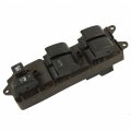 Jdmspeed New Electric Power Window Master Control Switch Replacement For Toyota Corolla 2003-2008