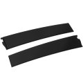 Door Pillar Trim Molding Window Cover Fit For Cadillac Escalade Esv Chevrolet Suburban 3500hd Chevy Tahoe Gmc Yukon Xl 2015