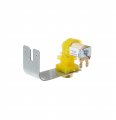 Ge Wd15x10014nuine Oem Water Inlet Valve For Ge Dishwasher