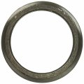 Fel-pro 60538 Exhaust Pipe Gasket 