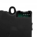 Aintier Air Door Actuator Hvac Blend Control Fits For Buick Rendezvous 2002-2007 Chevrolet Venture 2001-2005 Oldsmobile