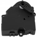 Aintier Air Door Actuator Hvac Blend Control Fits For Buick Rendezvous 2002-2007 Chevrolet Venture 2001-2005 Oldsmobile