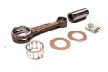 Set-connecting Rod Genuine Kawasaki Motorcycle Atv Part 