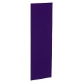 Knife Handle Liner 6 3 X 1 97 0 04 G10 Spacer Sheets Material For Scales Slabs Making Supplies Tool Purple 