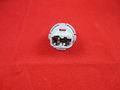 Mazda 3 2004-2013 Cx-5 2012-2013 New Rear Brake Light Socket G14s-51-3e7 