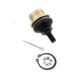 2004-2006 Fits Kawasaki 400 Kfx400 Upper Ball Joint 