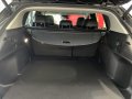 Okutech Black Retractable Cargo Cover Compatible With Mazda Cx-50 Cx50 2022 2023 2024 Rear Privacy Screen Car Trunk Luggage