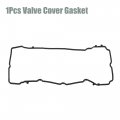 X Autohaux 5184596ae Valve Cover Gasket For Chrysler 200 2011-2017 300 2011-2022 Rubber Black
