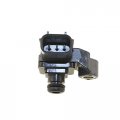 Map Sensor For Honda Accord Civic Acura Ilx Mdx Rdx 37830-rna-a01 079800-7590 Map