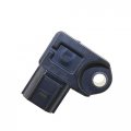 Map Sensor For Honda Accord Civic Acura Ilx Mdx Rdx 37830-rna-a01 079800-7590 Map