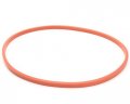 Bki G0016 Lid Bonded Silicone Gasket Replacement Part By Prtst 