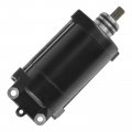 Starter For Kawasaki Jt1200 Stx-12f 2003 2004 2005 2006 2007 Model Kvtr-13380