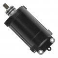 Starter For Kawasaki Jt1200 Stx-12f 2003 2004 2005 2006 2007 Model Kvtr-13380