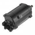 Starter For Kawasaki Jt1200 Stx-12f 2003 2004 2005 2006 2007 Model Kvtr-13380
