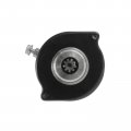 Starter For Kawasaki Jt1200 Stx-12f 2003 2004 2005 2006 2007 Model Kvtr-13380