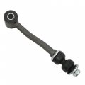 Labwork Front Suspension Kit Sway Bar End Link Bushing K3174 Replacement For Cherokee 1991-2001