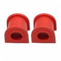 Labwork Front Suspension Kit Sway Bar End Link Bushing K3174 Replacement For Cherokee 1991-2001