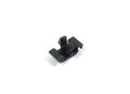 10 Genuine Bmw Side Molding Clips Clamps E36 