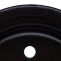 True Balanced Brake Drum For Oldsmobile Cutlass Calais 1990 1991 9 13 In Outside Diameter Front Position