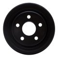 True Balanced Brake Drum For Oldsmobile Cutlass Calais 1990 1991 9 13 In Outside Diameter Front Position 