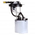 Ocpty High Performance Electric Fuel Pump Replacement For 2005-2006 Buick Allure 3 6l 8l Lacrosse E3679m