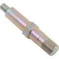 Eastern Motorcycle Parts Lower Shock Studs 32-0368 