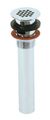 Eastman 35072 Grid Strainer 