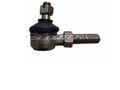 Tie Rod End Lh Thread Atv Quad Dune Buggie 