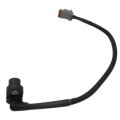 2024 Upgraded 715900314 420265621 420265625 Speed Sensor For Bombardier Can-am Commander 1000 Efi Ltd 4x4 2012-2015