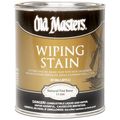 Old Masters 11104 Wip Stain Neutral Tint Base 