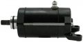 Epartsglobal Starter Fits Yahama Waverunner Xrt1200 Xl1200 Xl800 Wvt1100 63m81800-00-00