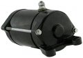 Epartsglobal Starter Fits Yahama Waverunner Xrt1200 Xl1200 Xl800 Wvt1100 63m81800-00-00